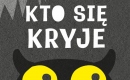 Kto się kryje w lesie?