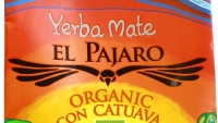 Szukasz wzmocnienia? Spróbuj Yerba Mate El Pajaro