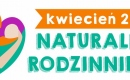 Naturalnie rodzinnie 2019 harmonogram