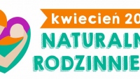 Naturalnie rodzinnie 2019 harmonogram