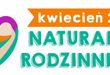 Naturalnie rodzinnie 2019 harmonogram