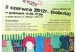 Szafing w Kuźni 2 czerwiec 2012