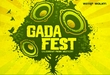 Gadafest Rabka Zdrój 19.07.2014