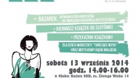 15. Szafing w Kuźni już 13.09.2014r.