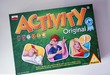 Gra Activity Original