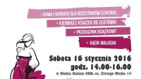 20. szafing ekorodziców w Kuźni 