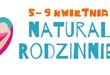 Naturalnie rodzinnie 5-9 kwietnia 2016