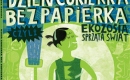 Dzień Cukierka bez Papierka, czyli Ekozosia sprząta świat