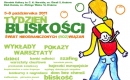 Tydzień Bliskości w Krakowie 2011