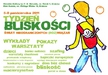 Tydzień Bliskości w Krakowie 2011