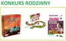 Konkurs rodzinny