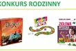 Konkurs rodzinny