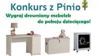 Konkurs na ozdobę wielkanocną