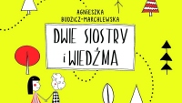 Dwie siostry i wiedźma