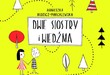 Dwie siostry i wiedźma