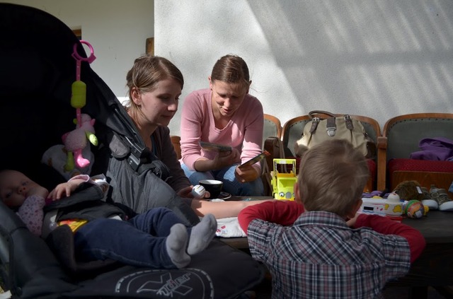 Szafing dzieciecy Rabka Zdrój