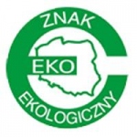 Ekoznaki 